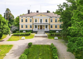 Sannäsin Kartano